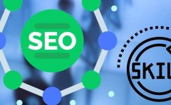 独立站运营者必须要掌握的18大SEO 技能,带你从流量小白变行业大神