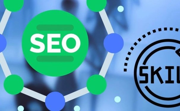 独立站运营者必须要掌握的18大SEO 技能,带你从流量小白变行业大神
